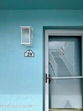 Building Photo - 199 Wakulla Ln