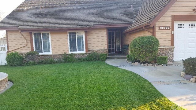 Foto del edificio - 20720 Cottonwood Rd