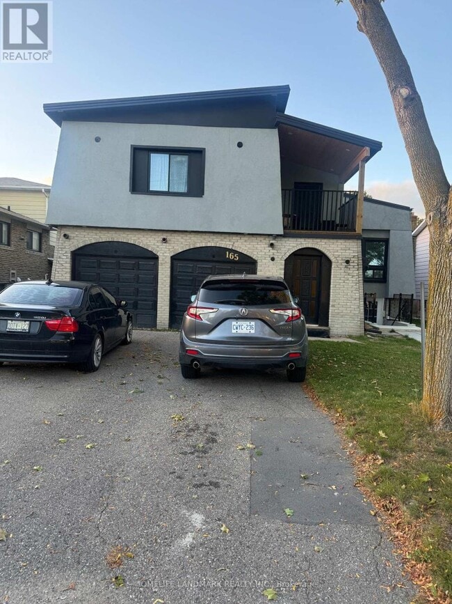 Building Photo - 165 Ellwood Dr W