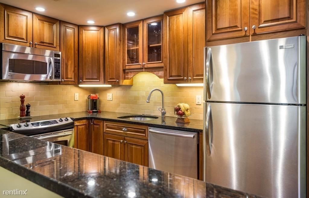 2 br, 1 bath - 79 Gainsborough St # 405ANSBR - 2 br, 1 bath  - 79 Gainsborough St # 405ANSBR
