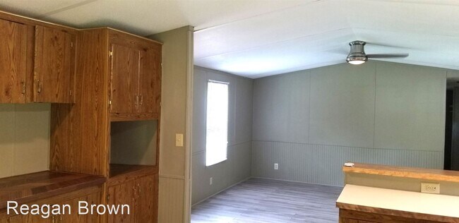 Building Photo - 2 br, 2 bath House - 12312 Loganberry Drive