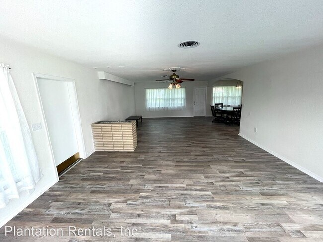 Building Photo - 2 br, 2 bath House - 685 N Afterglow Cir