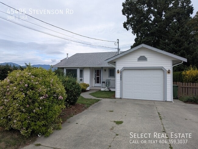 Building Photo - 45495 Stevenson Rd