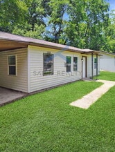 Building Photo - 203 Johns Rd