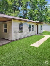 Building Photo - 203 Johns Rd