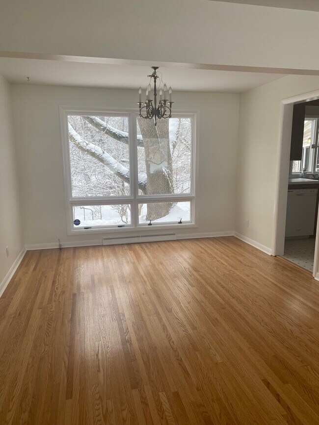 Foto del edificio - 22 Lynnhaven Ct
