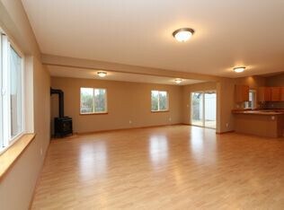Building Photo - STATUS: AVAILABLE |R188| $2500