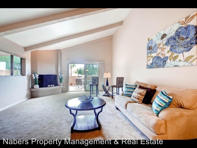 Building Photo - 16632 E Gunsight Dr