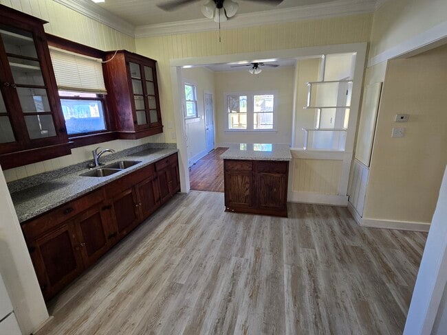 Foto del edificio - 116 Albert St