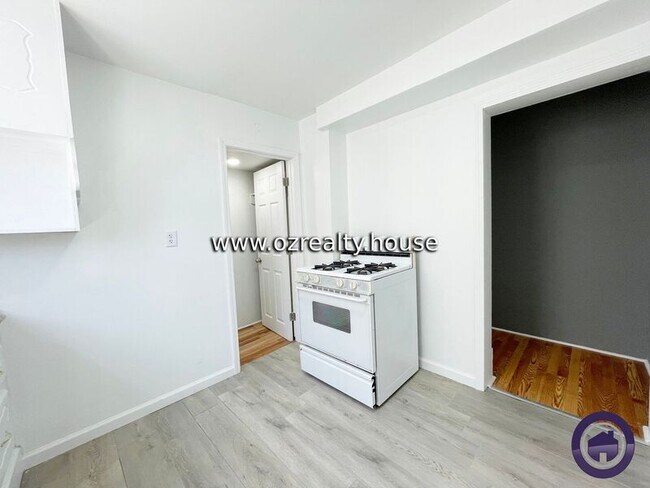 Foto del edificio - 1519 Vinal St
