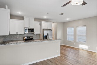 Building Photo - 16928 Kempwood