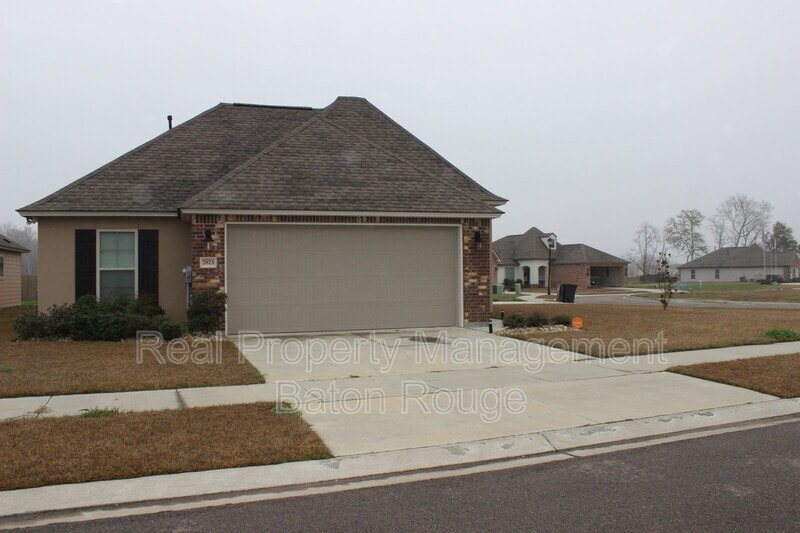Primary Photo - 7873 W Pelican Lks Ave