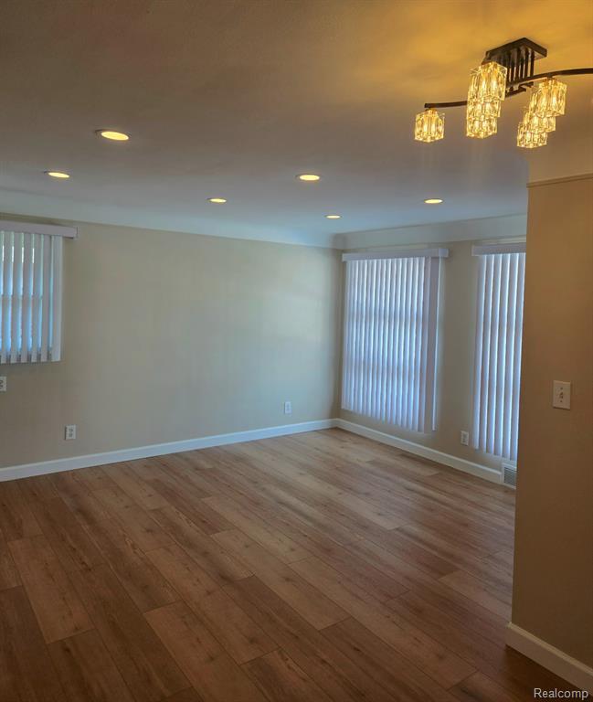 Foto del edificio - 24309 Norfolk St