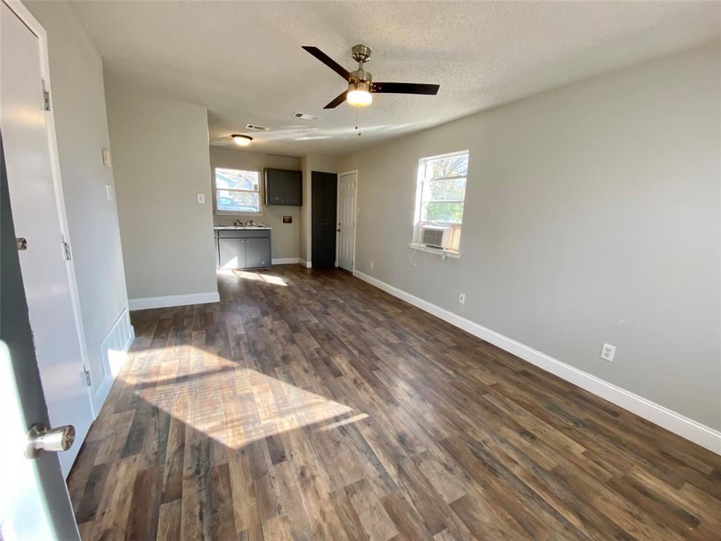 3318 Spencer St, Greenville, TX 75401 House Rental in Greenville, TX