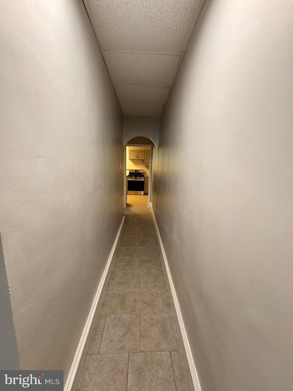 Foto del edificio - 5439 Hunter St