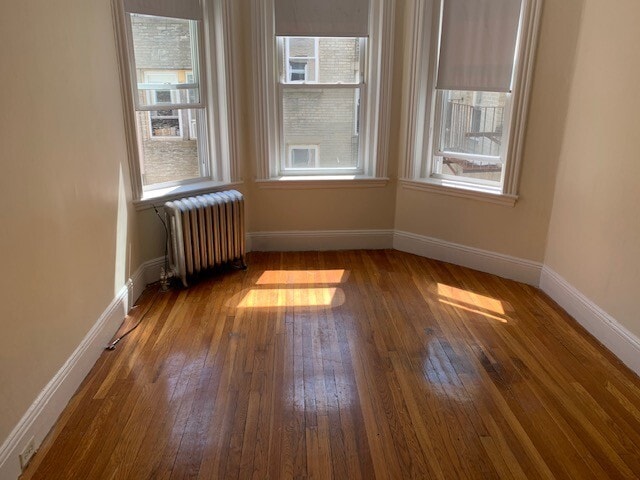Building Photo - 1195 Boylston St