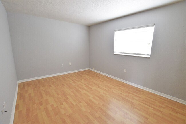 Foto del edificio - 2502 Kilgore St