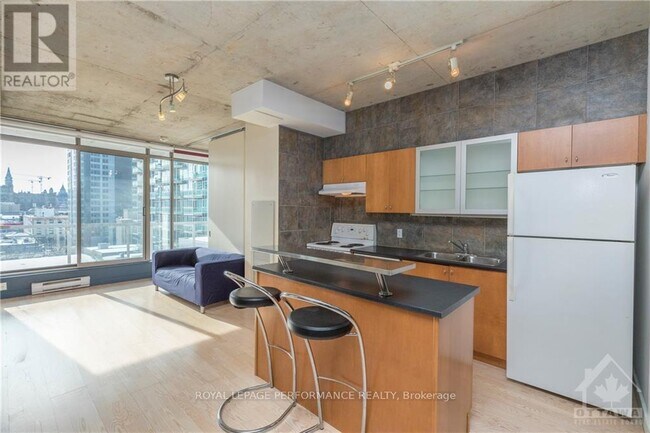 Photo du bâtiment - 383 Cumberland St