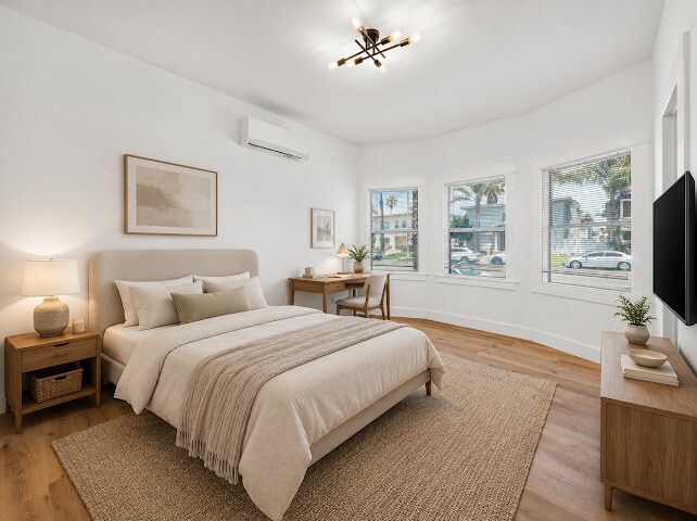 Foto del edificio - 1600 E Ocean Blvd