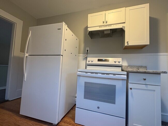 Foto del edificio - 818 Pine St