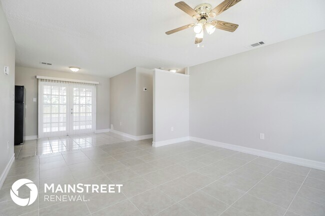 Building Photo - 6290 Arbor Ave