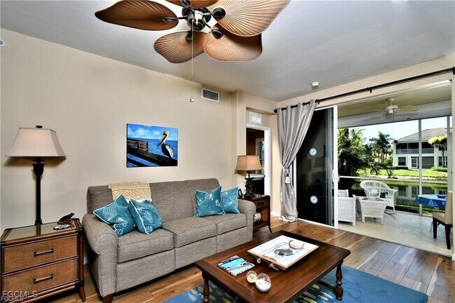 Foto del edificio - 11631 Marino Ct