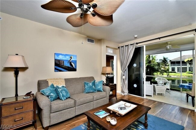 Building Photo - 11631 Marino Ct