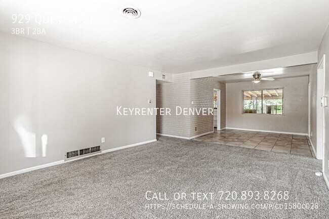 Foto del edificio - Experience Serene Living in this Charming ...