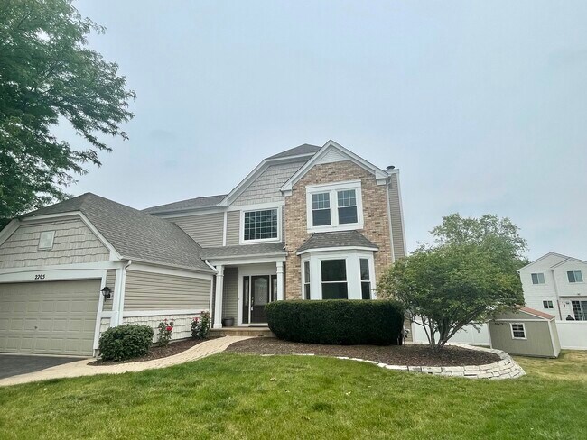 Building Photo - 2205 Clipper Ct