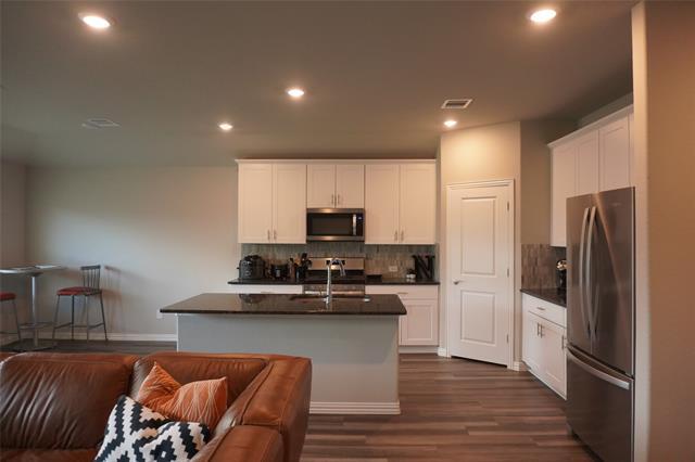 Building Photo - 1801 Berry Rdg Trl