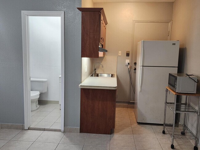 Foto del edificio - 12721 SW 209th St