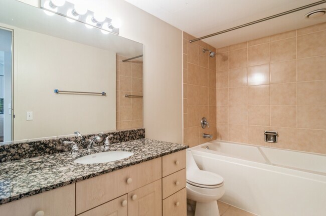 Foto del edificio - 512 N McClurg Ct