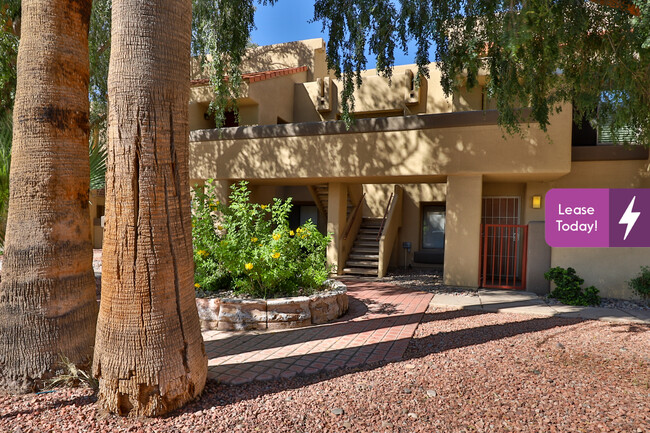 Foto del edificio - 1432 W Emerald Ave