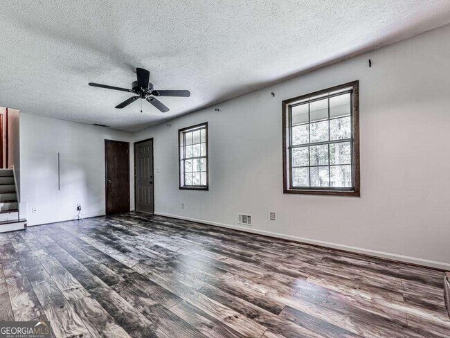 Building Photo - 1767 Wingard Dr