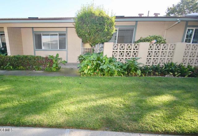 Primary Photo - 208 E Elfin Green