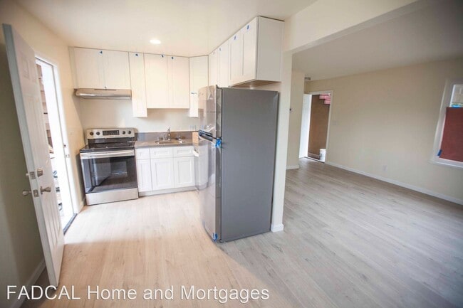 Building Photo - 14729-14735 Martell Ave