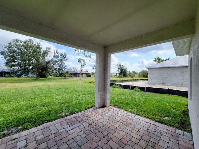 Building Photo - 624 Corrientes Cir