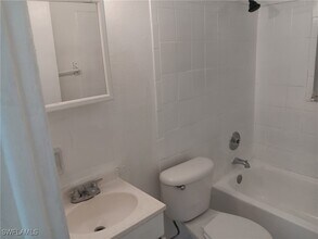 Building Photo - 10710 Rosemary Dr