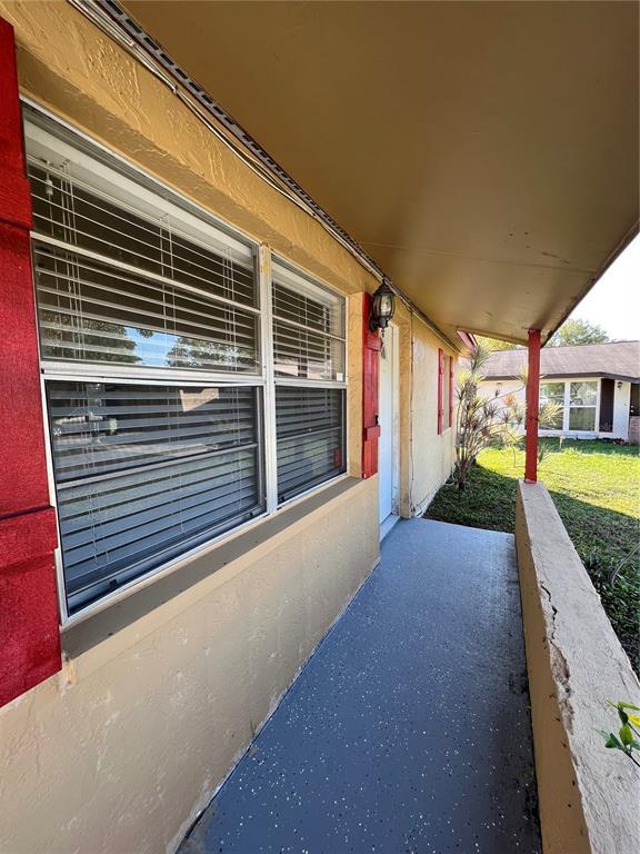 Foto del edificio - 7503 Woodland Oaks Ct