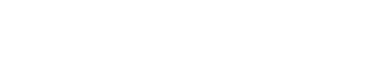 Murn Management, LLC