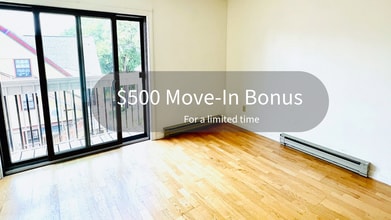 Building Photo - 37 S Williams St