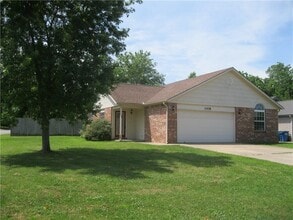 Building Photo - 3008 Levi Ln