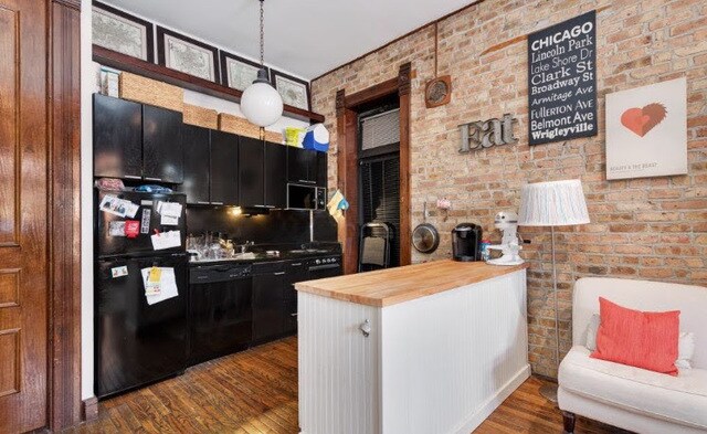 Foto del edificio - 2250 N Cleveland Ave