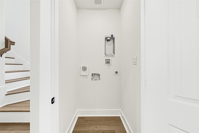 Foto del edificio - 3808 Yale St