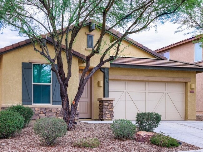 Building Photo - 3 Bedroom 2 Bathroom VAIL SCHOOL DISTRICT!