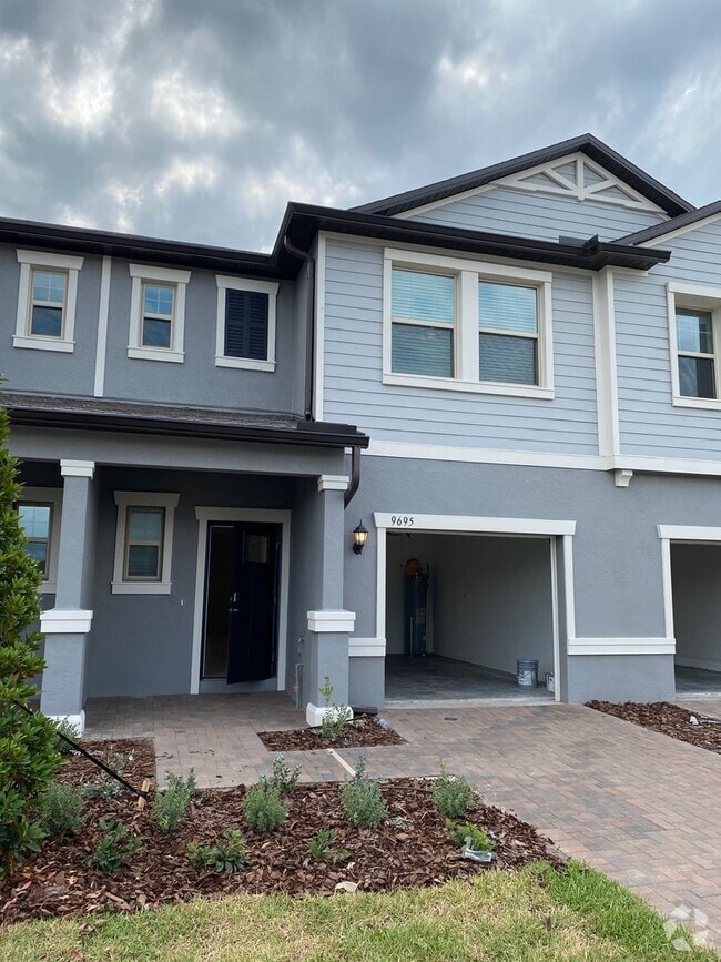 Building Photo - 9695 Ashworth Pl