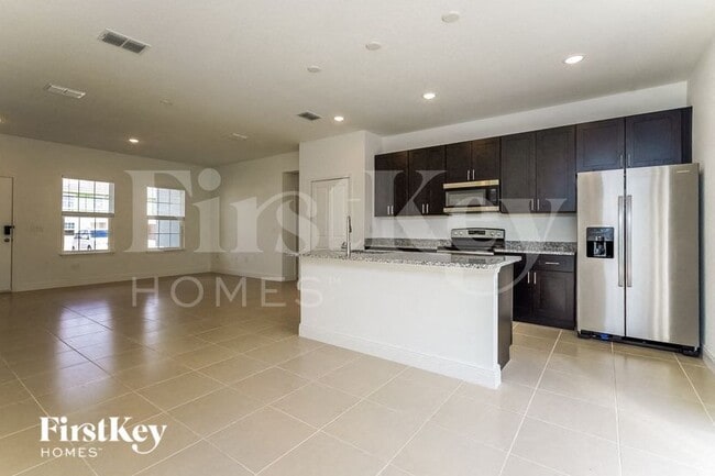 Foto del edificio - 1435 Punta Gorda Dr