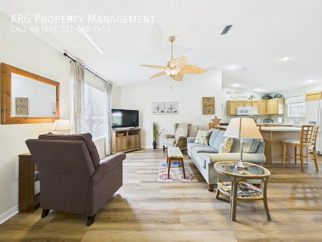 Foto del edificio - 9701 SE 171st Argyll St