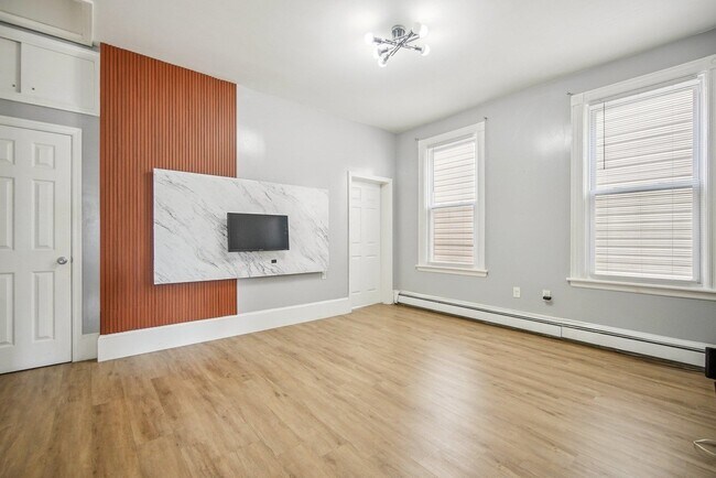 Foto del edificio - 314 25th St