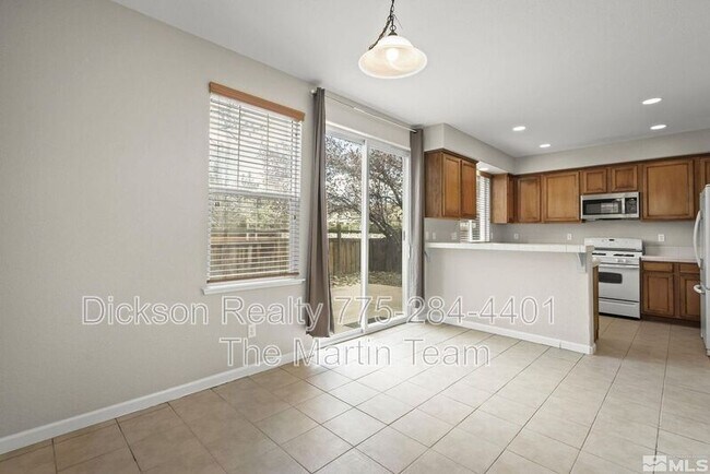 Foto del edificio - 3988 Dominus Dr